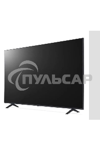 Телевизор LG 50