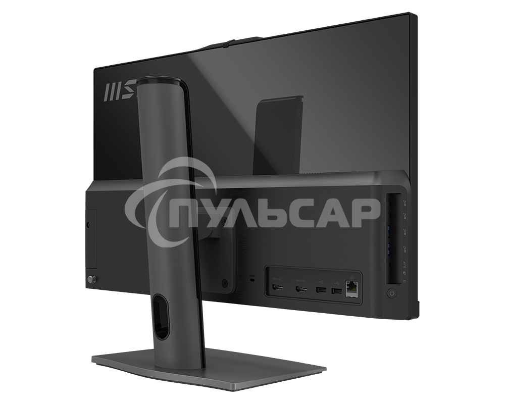 Моноблок MSI Modern AM242P 1M-1027XRU 23.8