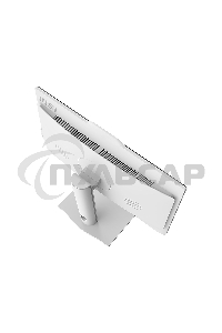 Моноблок MSI Pro AP242P 14M AiO 23,8