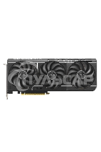 Видеокарта ASUS PRIME-RTX 5070-O12GRTX 5070,HDMI*1,DP*3,12G,D7; 90YV0M10-M0NA00