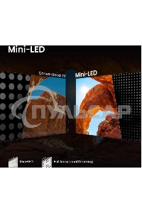 Телевизор Hisense 65