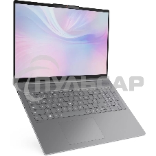 Ноутбук Lenovo IdeaPad Slim 5 16AHP10 16