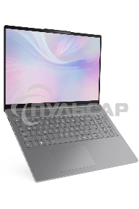 Ноутбук Lenovo IdeaPad Slim 5 16AHP10 16