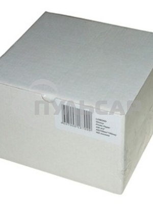 Фотобумага Lomond 1106202 A6/270г/м2/500л./тепло-белый атласная для струйной печати