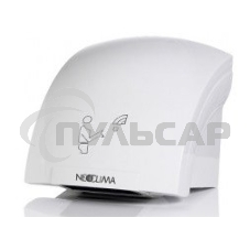 Сушилка для рук Neoclima NHD-2.0 2000Вт белый Сушилка для рук Neoclima NHD-2.0 2000Вт белый
