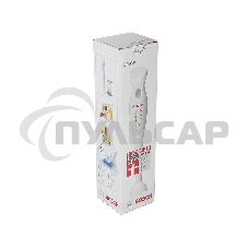 Блендер погружной Bosch MSM6B150 300Вт белый