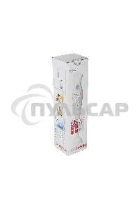Блендер погружной Bosch MSM6B150 300Вт белый