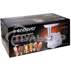 Мясорубка Endever Sigma-57