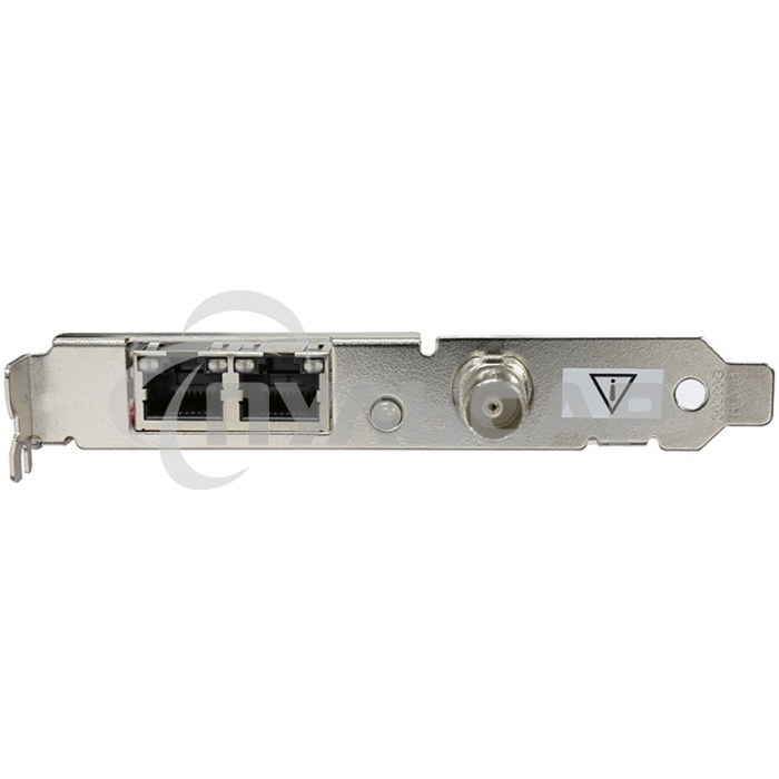 Видеокарта AMD ATI Fire Pro FirePro S400 Sync Module 100-505981