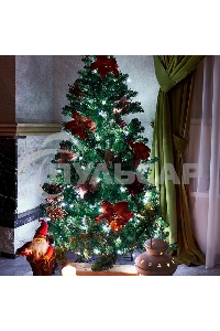 Гирлянда Neon-night 