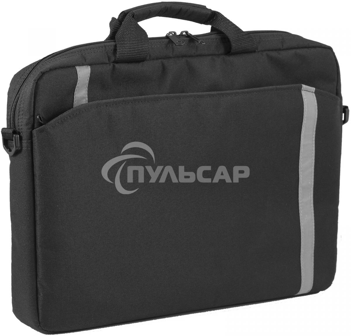 Сумка для ноутбука Defender Shiny 15''-16