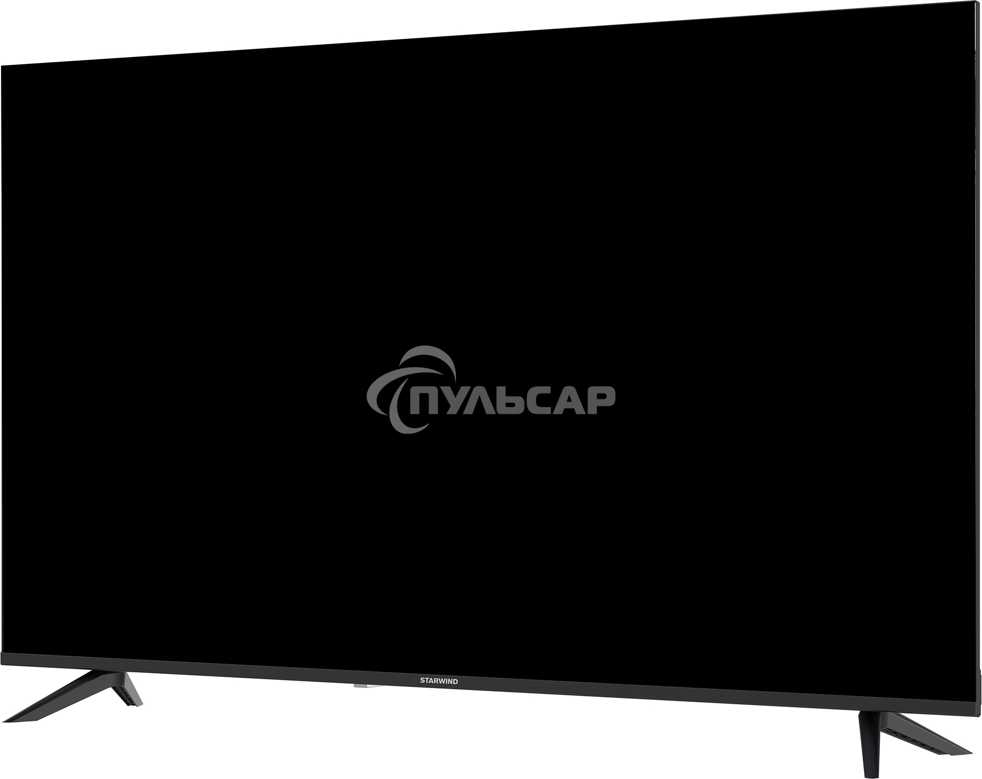 Телевизор Starwind 55
