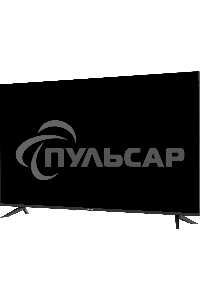 Телевизор Starwind 55