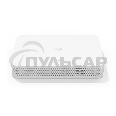 Система Logitech RoomMate - OFF WHITE