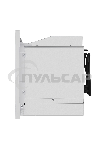 Микроволновая печь встраиваемая Maunfeld MBMO820SGW10