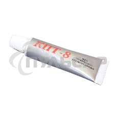 Термопаста КПТ-8 ( 50 грамм) Термопаста КПТ-8 ( 50 грамм)