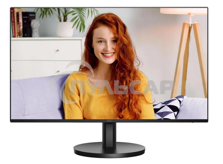Монитор 23.8