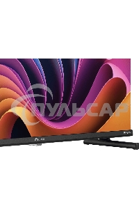 Телевизор Hisense 40