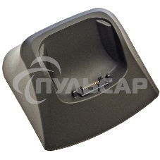 Зарядное устройство Avaya DECT HANDSET BASIC CHRGR EU (700466253)