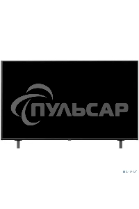 Телевизор LG 50