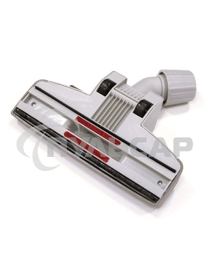 Насадка Filtero FTN 16 Модерн универсальная