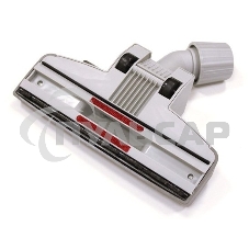 Насадка Filtero FTN 16 Модерн универсальная Насадка Filtero FTN 16 Модерн универсальная