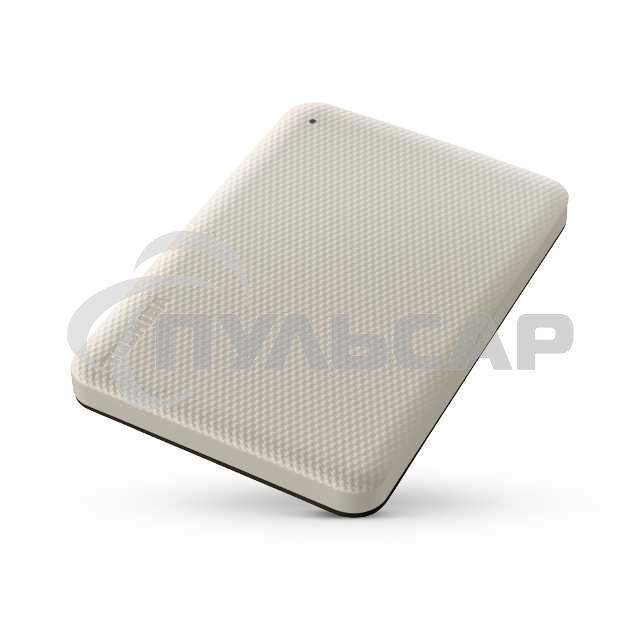 Внешний HDD 2.5