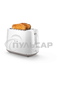 Тостер Philips HD2581/00