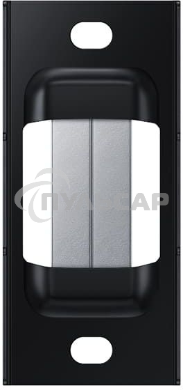 Подставка Samsung WMN-WM65R