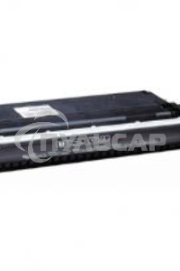 Картридж лазерный HP C9730A черный для LJ 5500, Black 13000стр.