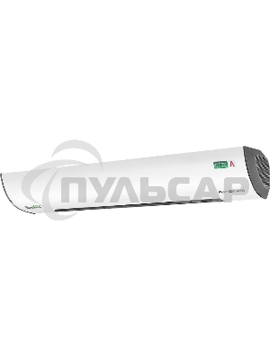 Завеса тепловая Ballu AirShell BHC-L09-S03-ST НС-1136136