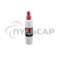 Флюс ЛТИ-120 100 мл.