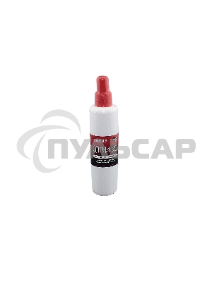 Флюс ЛТИ-120 100 мл.