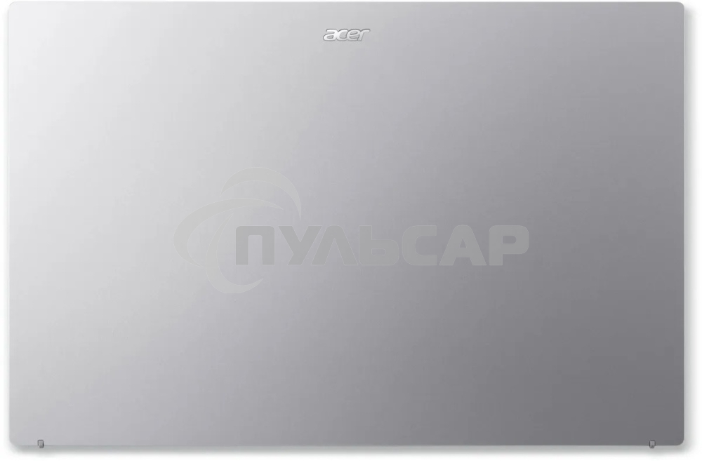 Ноутбук Acer Extensa 15 EX215-34-P92P 15.6