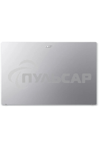 Ноутбук Acer Extensa 15 EX215-34-P92P 15.6