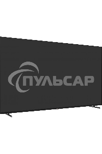 Телевизор Digma 65