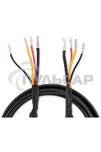 Кабель Ippon (1991866) Parallel connection cable Innova Modular