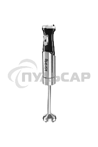 Блендер погружной Korting KHB 0321 X