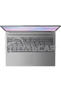 Ноутбук Lenovo IdeaPad Slim 5 16AHP10 16