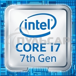 Процессор Intel Core-i7-7700 Soc-1151 3.6GHz OEM