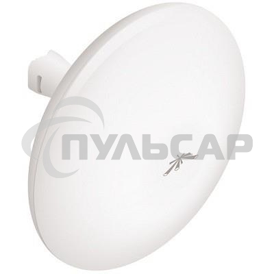 Мост беспроводной Ubiquiti ISP NBE-M5-16 10/100/1000BASE-TX