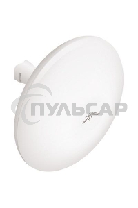 Мост беспроводной Ubiquiti ISP NBE-M5-16 10/100/1000BASE-TX