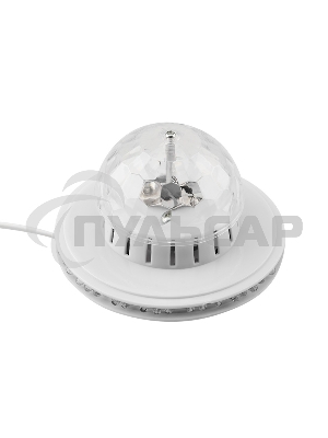 Диско-лампа Neon-night 