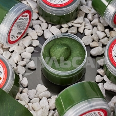 Паста ГОИ полировальная Rexant № 3, баночка 100 г