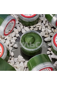 Паста ГОИ полировальная Rexant № 3, баночка 100 г