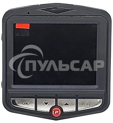 Видеорегистратор Sho-Me FHD-325 черный 1080x1920 1080p 140гр. GC1247+SC1034