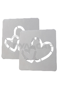 Тостер Endever Skyline ST-106, бежевый