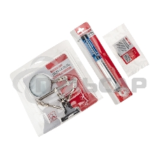 Набор К22 для пайки Rexant вспомогательный (