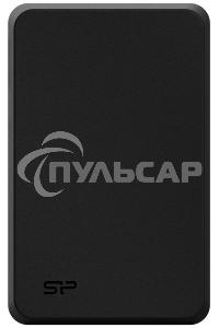 Внешний HDD 2.5