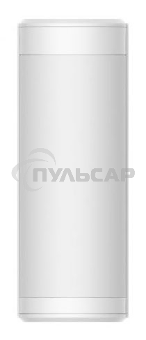 Датчик Hikvision DS-PDTT15AM-LM-WE белый